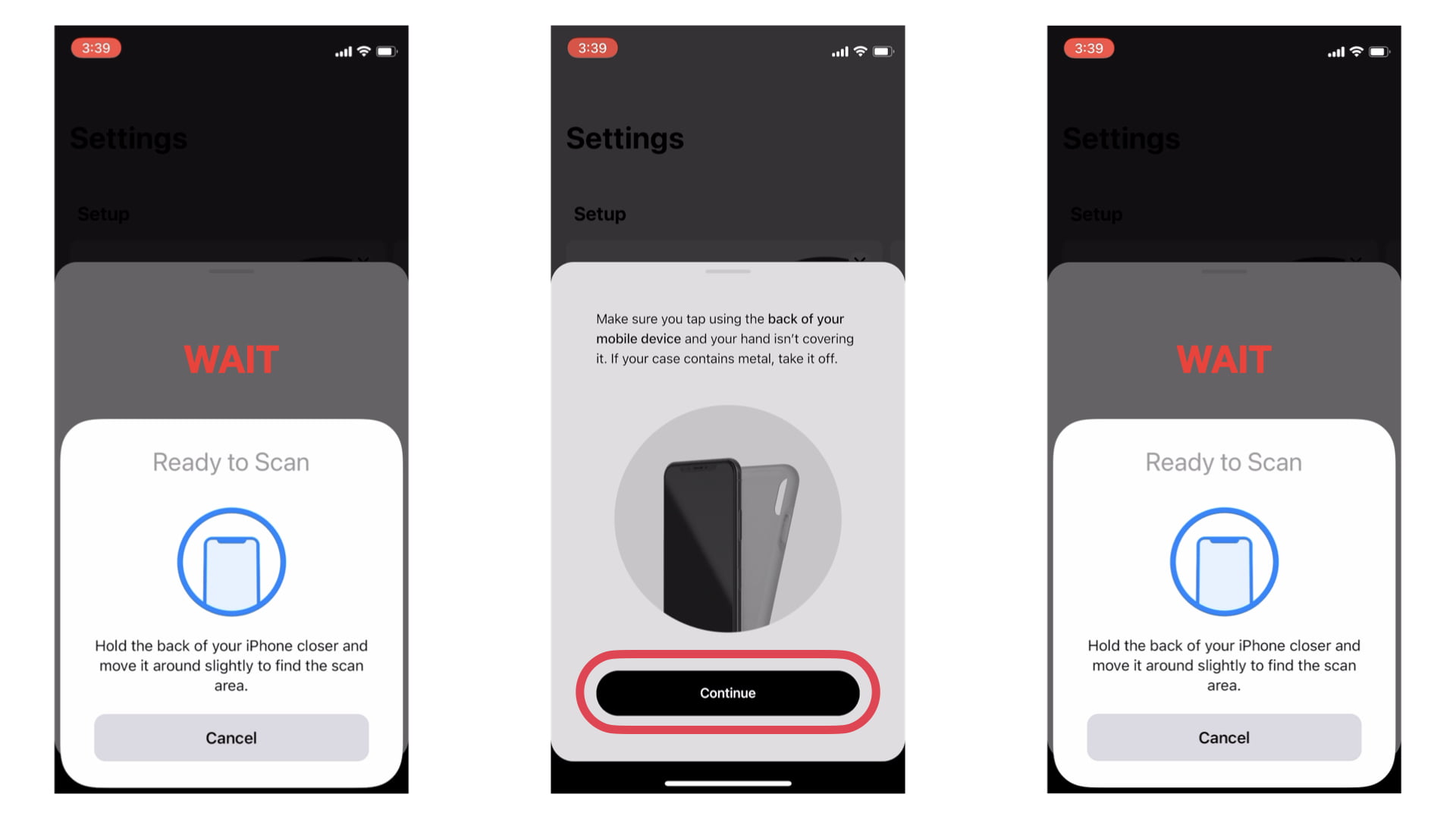 HowTo Sonos Roam Setup SoundVision