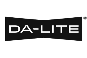 Da-Lite Logo