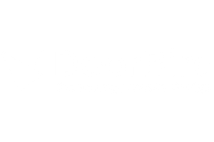 Doorbird Logo