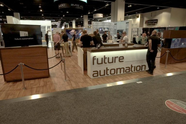 FutureAutomationCEDIA2019-3-930x620