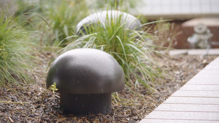 LandscapeSubwoofer-1024x576