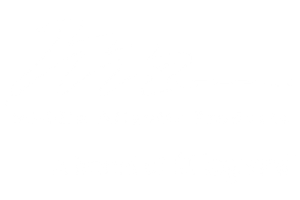 Middle Atlantic Logo