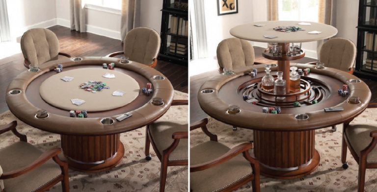 Poker-Table-75