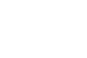 Ruckus Logo