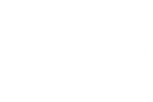 Savant Authorized Dealer