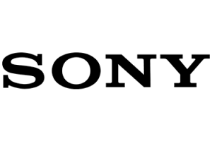 SoundVision is an authorized installer of Sony
