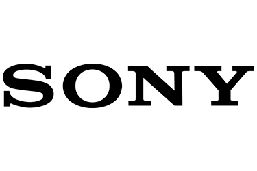 SoundVision is an authorized installer of Sony