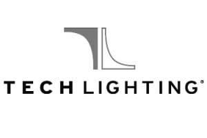Tech Lighting Logo