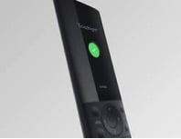 Voice_Control2 – SoundVision