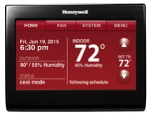 Voice_Control5 – SoundVision