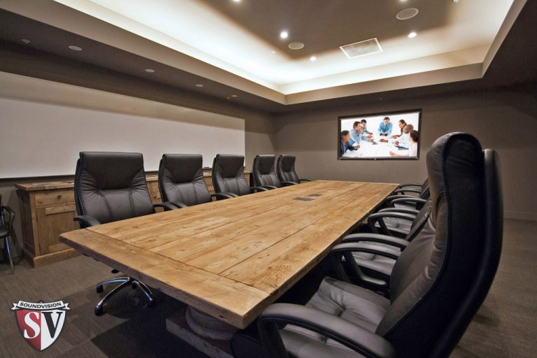 boardroom4-boardroom-1024x683