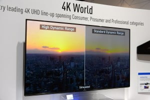 hdr-tv-ces-1500X10001-300x200