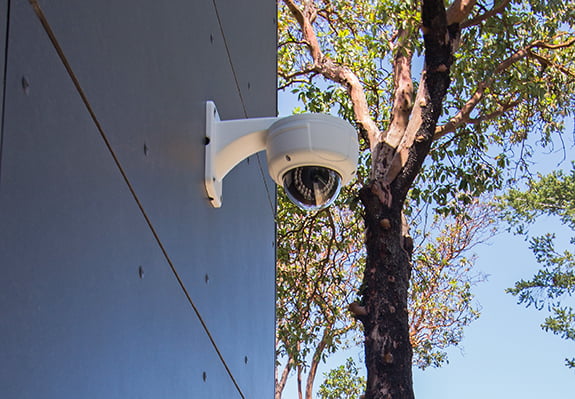 security2 – SoundVision