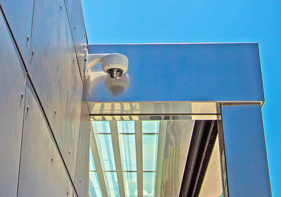 security3 – SoundVision