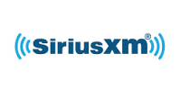 siriusXM-1