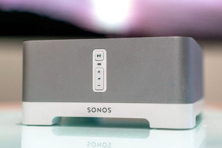 sunset-on-sonos