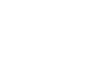 AiPhone Logo