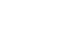 Crestron Logo