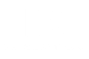 Future Automation Logo