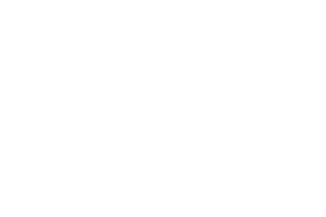 Josh Ai Logo