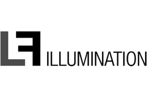 LF Illumination Logo