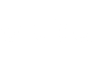 Aruba Logo