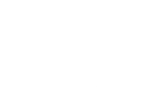 Trufig Logo