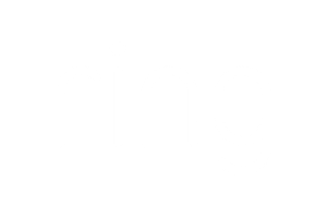 Amazon Ring Logo