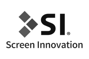 SoundVision is an authorized installer of Screen Innovations