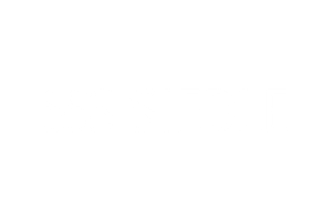 SSS Siedle Logo