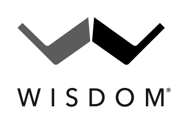 SoundVision is an authorized installer of Wisdom Audio