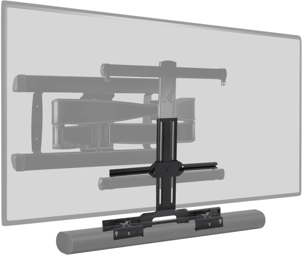 sanus_tv_mount_arc_angle_black-jnXqPEgs – SoundVision