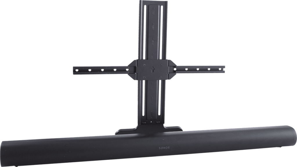 sanus_tv_mount_arc_mounted_black-QNWqPEgs – SoundVision