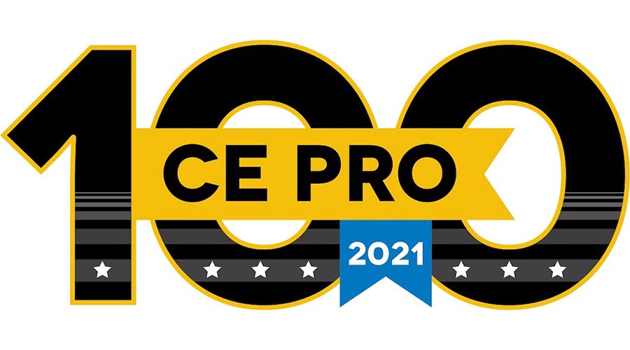 cepro-logo-2021 – SoundVision