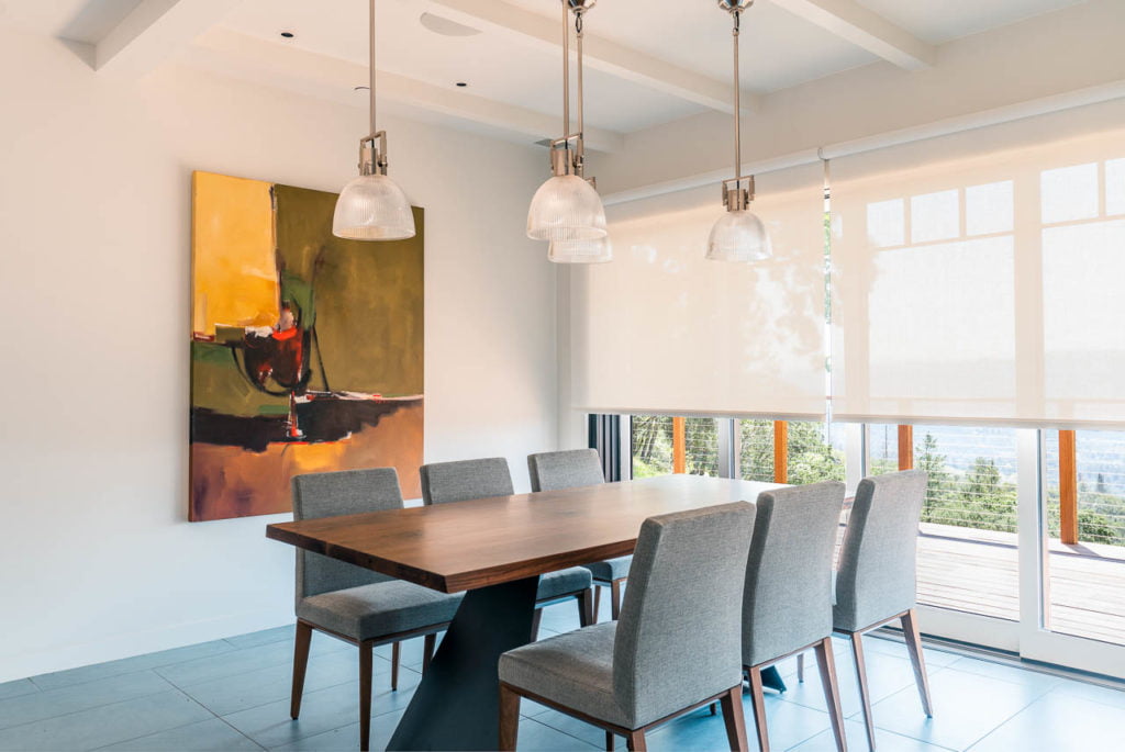 Lutron-palladiom-white-dining-hembar-alignment – SoundVision