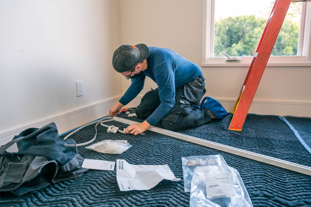 svsf-work-blankets – SoundVision