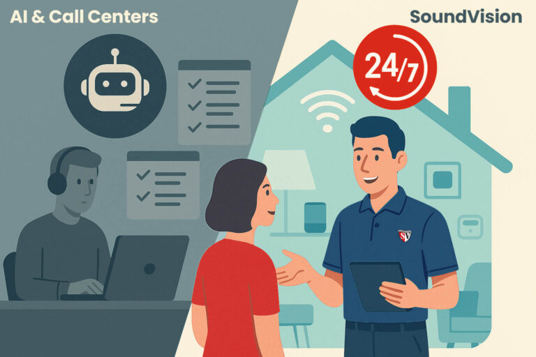 soundvision-support-vs-others