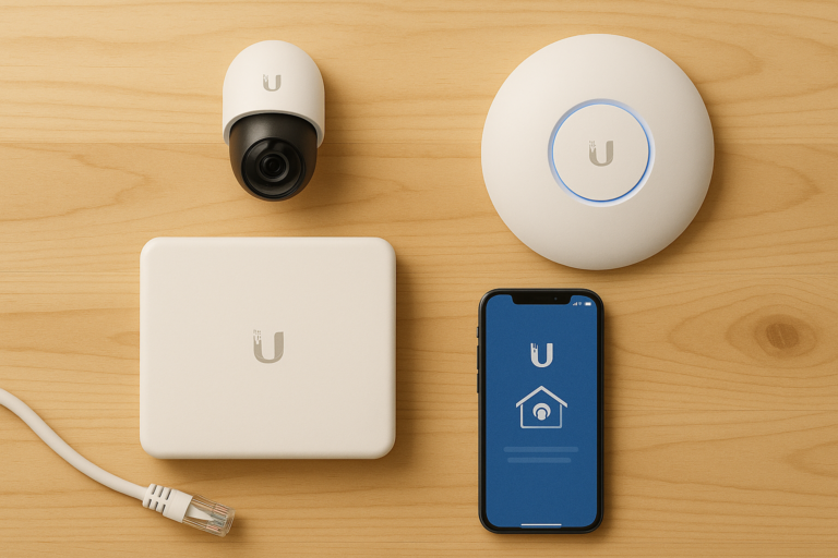 ubiquiti-devices
