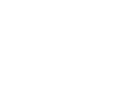 120hz white