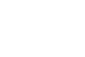4K Logo white