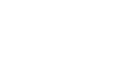 4K Logo white 4K Logo white