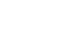 AiPhone Logo