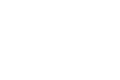 Crestron Logo