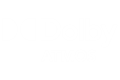 Dolby Atmos white