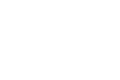 Dolby Atmos white Dolby Atmos white