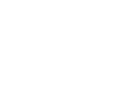 Epson Logo