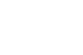 Future Automation Logo