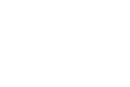 HDR10 white