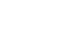 HDR10 white HDR10 white