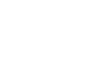 Holovision white